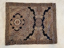 Bombay Company Federe Cuscino