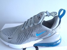 Scarpe da ginnastica Nike Air