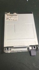 Lettore floppy di ricambio  per Commodore Amiga 500 600 o 1200 KIT NUOVO