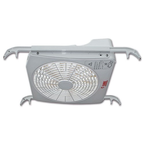Fiamma turbo kit 12v - fiamma,