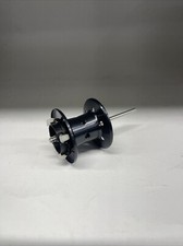 Bobina SHIMANO  METANIUM   Baitcasting Reel Parts