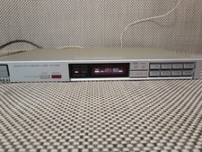 Akai AT-A301 AM/FM