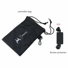 Custodia impermeabile Oxford