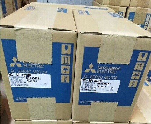 Motore elettrico sfs103bk - motore, hc-sfs103bk