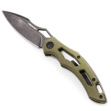 Coltello chiudibile sportivo
