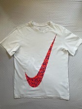 T-Shirt Nike da Uomo –