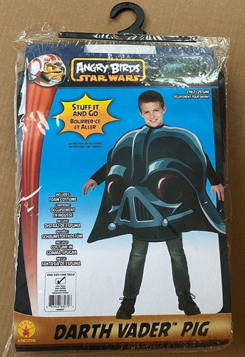 Costume disney star wars angry - wars,
