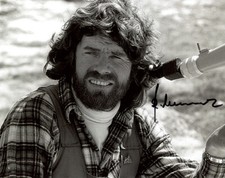 FOTO FIRMATA 8x10 REINHOLD