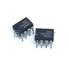 Convertitore LNK500GN Offline