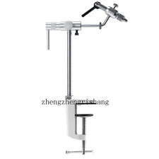 Mosche da pesca a mosca in