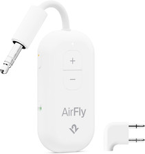 Airfly Pro 2 Deluxe |