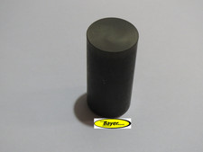 BMW R45 R65 R65LS R65GS