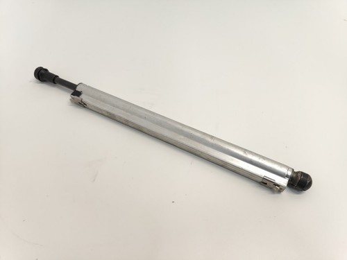 Ammortizzatori gas capote - a,