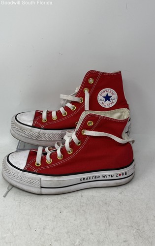 Scarpe ginnastica converse - scarpe,