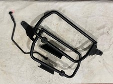 Telai valigie laterali Shad 4P