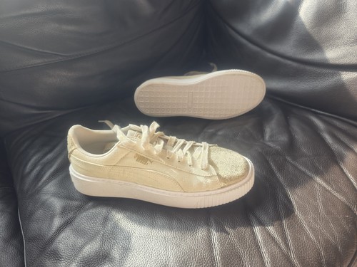 Sneakers puma donna - puma,