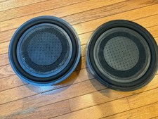 Set Of 2 Celestion Ditton 25