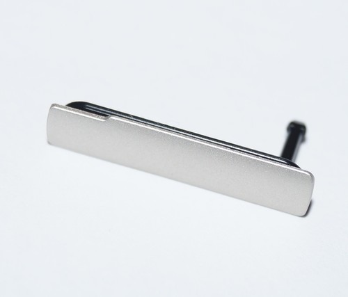 Originale sony xperia - originale,
