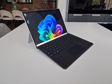 Microsoft Surface Pro 8 13"
