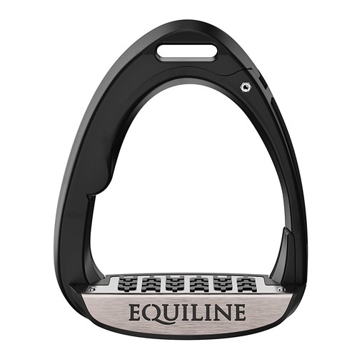 Staffe sicurezza equiline - sicurezza,