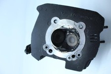 Testa DUCATI 800 SCRAMBLER 2015 A 2018