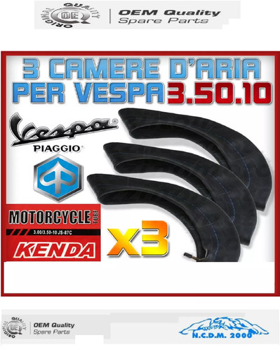 Camera aria kenda per - 3,
