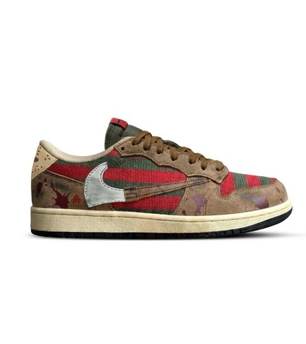 Coldsins travis scott - coldsins, x