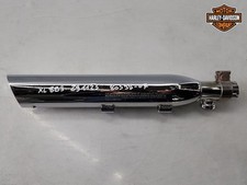 80599 scarico marmitta - scarico,