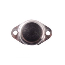 Coperchio devio luci con pulsante clacson ciclomotori epoca