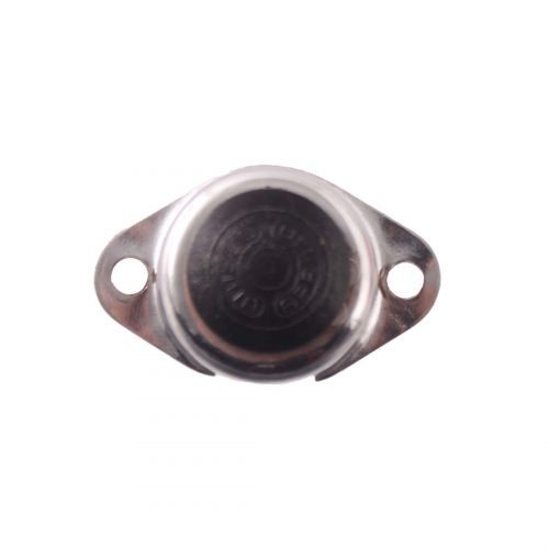 Coperchio devio luci con