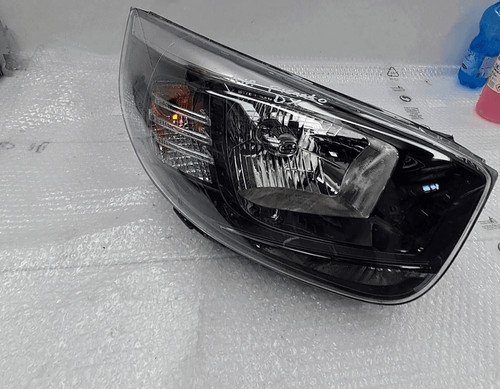 92102g6000 proiettore kia - dx,