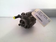 Pompe direction chevrolet - pompe, de