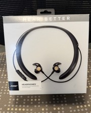 Bose Auricolari Migliora