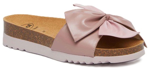 Scholl ciabatte sandali - scholl,