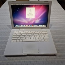 Macbook A1181 EMC 2242, Core