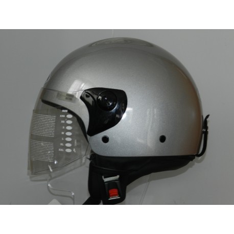 Casco jet super cruiser dm3 - super,