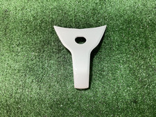 CODONE POSTERIORE PIAGGIO