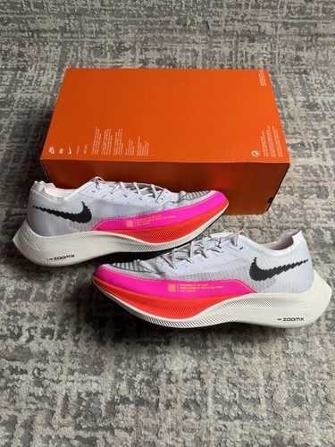 Taglia nike zoomx - -,