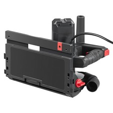 Uimoso Troncatrice Circolare