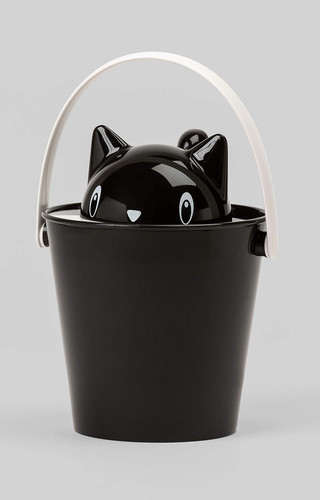 United pets crick secchiello - pets,