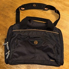 Timberland Borsa Over Night /