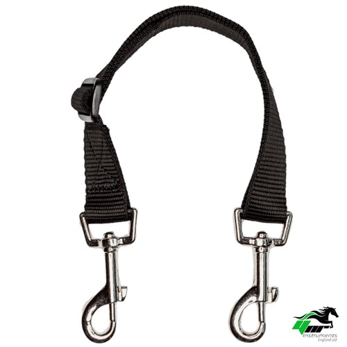 Tappeto cavallo pony coperta - tappeto,