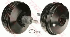 Servofreno PSA457 TRW per VW