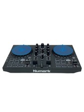 Numark DJ equipment Used