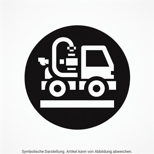 Pompa basculante mec - pompa, mec-diesel