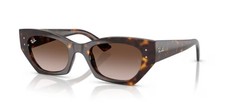 Ray ban 4430 zena 135913 - 135913,