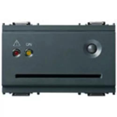 Vimar idea - vimar,