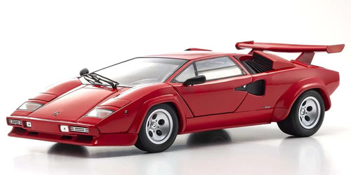 Box kyosho originale - [no,