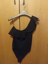 Costume bagno donna zara - costume,