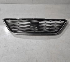 GRIGLIA per SEAT IBIZA (6P) ST 1.4 TDI CR S S Sw 2015-2018 6f78b3 6J0853654G9B9